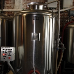 brewing_029