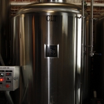 brewing_030