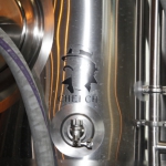 brewing_032