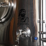 brewing_035