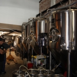 brewing_036