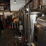 brewing_037