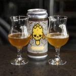 brewing_039