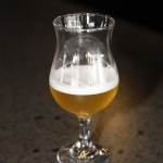 brewing_041
