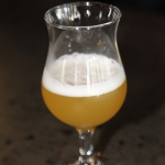 brewing_042