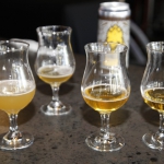 brewing_045