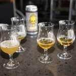 brewing_046