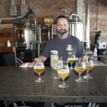 brewing_048