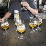 brewing_049