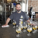 brewing_050