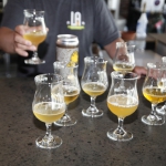 brewing_052