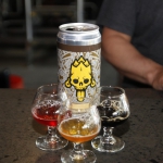brewing_054