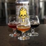 brewing_056