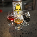 brewing_057