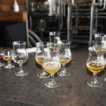 brewing_058