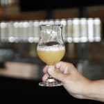 brewing_061