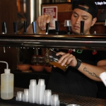 brewing_067