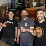 brewing_071