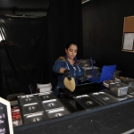 brewing_073