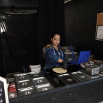 brewing_075