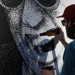 bottle-art_007