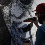 bottle-art_008