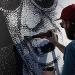 bottle-art_010