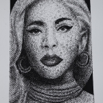 bottle-art_021