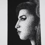 bottle-art_023