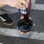 bottle-art_071