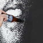 bottle-art_079