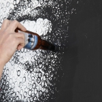 bottle-art_081