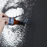 bottle-art_082