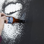 bottle-art_085