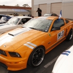 shelby-beer-bash-5027