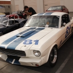 shelby-beer-bash-5028