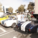 shelby-beer-bash-5048