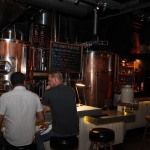 dinner-abigaile-brewery_003