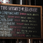 dinner-abigaile-brewery_004