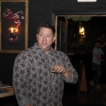 dinner-abigaile-brewery_005