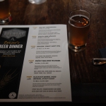 dinner-abigaile-brewery_006