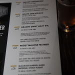 dinner-abigaile-brewery_007