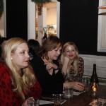 dinner-abigaile-brewery_008