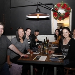 dinner-abigaile-brewery_011