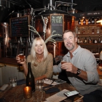 dinner-abigaile-brewery_013