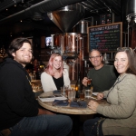 dinner-abigaile-brewery_016