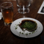 dinner-abigaile-brewery_020