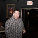 dinner-abigaile-brewery_021