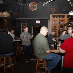 dinner-abigaile-brewery_022