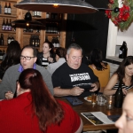 dinner-abigaile-brewery_026